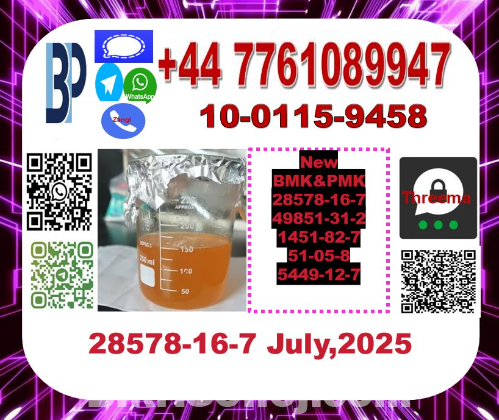 28578-16-7 PMK ethyl glycidate 676-39-5 13605-48-6